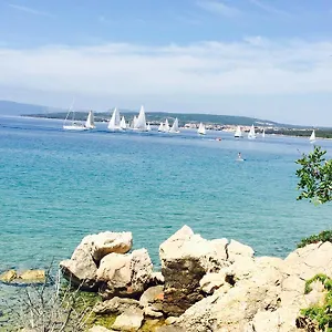  Apartman U Kapetana